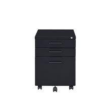 Load image into Gallery viewer, Peden File Cabinet