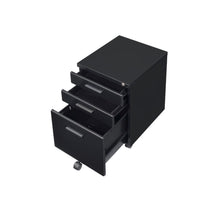 Load image into Gallery viewer, Peden File Cabinet