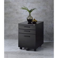 Load image into Gallery viewer, Peden File Cabinet