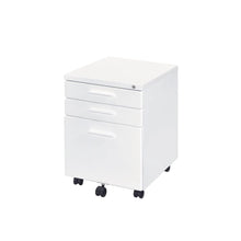 Load image into Gallery viewer, Peden File Cabinet