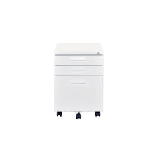 Load image into Gallery viewer, Peden File Cabinet