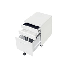 Load image into Gallery viewer, Peden File Cabinet