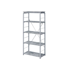 Load image into Gallery viewer, Jurgen Bookshelf