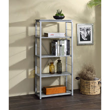 Load image into Gallery viewer, Jurgen Bookshelf