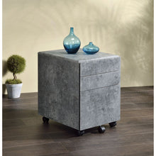 Load image into Gallery viewer, Jurgen File Cabinet