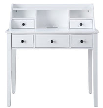 Load image into Gallery viewer, Agia Desk