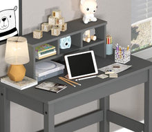 Load image into Gallery viewer, Logan Writing Desk