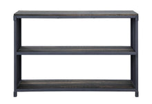 Load image into Gallery viewer, Cargo Bookshelf