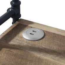 Load image into Gallery viewer, Cordelia Bookshelf