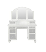 Load image into Gallery viewer, VANITY 930133