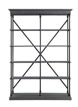 Load image into Gallery viewer, Rukia Bookshelf