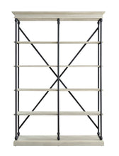 Load image into Gallery viewer, Rukia Bookshelf