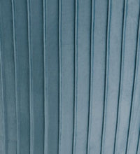 Load image into Gallery viewer, Vorope Office Chair