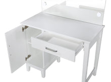 Load image into Gallery viewer, ACCENTS VANITY SET 931149