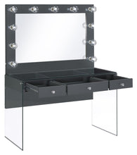 Load image into Gallery viewer, VANITY 935923