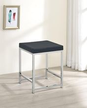 Load image into Gallery viewer, VANITY STOOL 935924