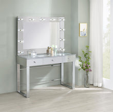 Load image into Gallery viewer, VANITY 935934