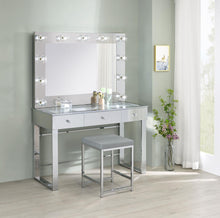 Load image into Gallery viewer, VANITY 935934