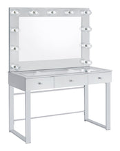 Load image into Gallery viewer, VANITY 935934