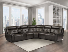 Load image into Gallery viewer, Avenue Collection Set 9469
