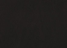 Load image into Gallery viewer, Avenue Collection Set 9469