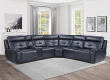 Load image into Gallery viewer, Avenue Collection Set 9469