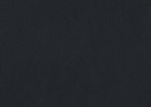 Load image into Gallery viewer, Avenue Collection Set 9469
