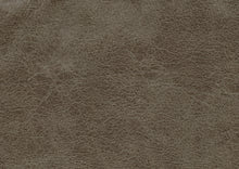 Load image into Gallery viewer, Centeroak Collection 9479S 3-Piece Reclining Sectional with Left Console