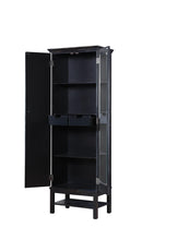 Load image into Gallery viewer, ACCENT CABINET 950731