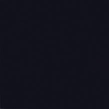 Load image into Gallery viewer, CHEVAL MIRROR 950801