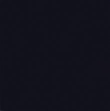 Load image into Gallery viewer, CHEVAL MIRROR 950803