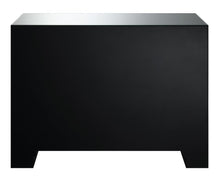 Load image into Gallery viewer, CABINET 951050