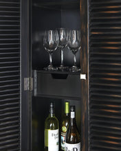 Load image into Gallery viewer, WINE CABINET 951747