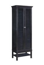 Load image into Gallery viewer, WINE CABINET 951747