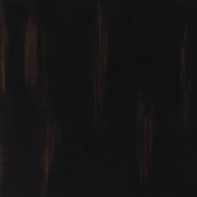 Load image into Gallery viewer, WINE CABINET 951747