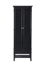 Load image into Gallery viewer, WINE CABINET 951747