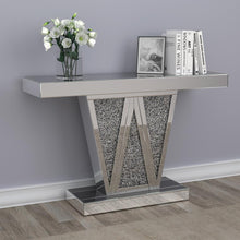 Load image into Gallery viewer, CONSOLE TABLE 951786