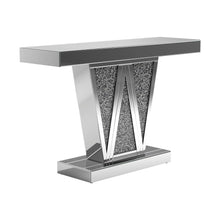 Load image into Gallery viewer, CONSOLE TABLE 951786