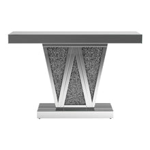 Load image into Gallery viewer, CONSOLE TABLE 951786