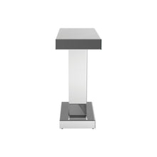 Load image into Gallery viewer, CONSOLE TABLE 951786