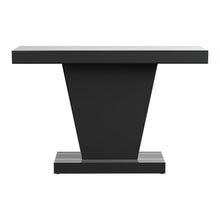 Load image into Gallery viewer, CONSOLE TABLE 951786