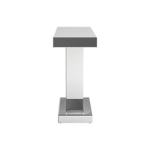 Load image into Gallery viewer, CONSOLE TABLE 951786