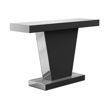 Load image into Gallery viewer, CONSOLE TABLE 951786