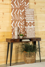 Load image into Gallery viewer, CONSOLE TABLE 953560