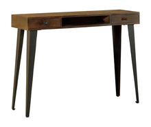 Load image into Gallery viewer, CONSOLE TABLE 953560