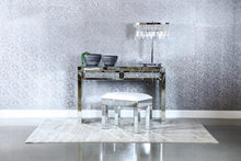 Load image into Gallery viewer, CONSOLE TABLE 959524