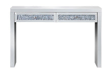 Load image into Gallery viewer, CONSOLE TABLE 959524