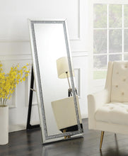Load image into Gallery viewer, CHEVAL MIRROR 961421