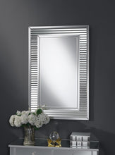 Load image into Gallery viewer, WALL MIRROR 961440