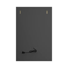 Load image into Gallery viewer, WALL MIRROR 961521